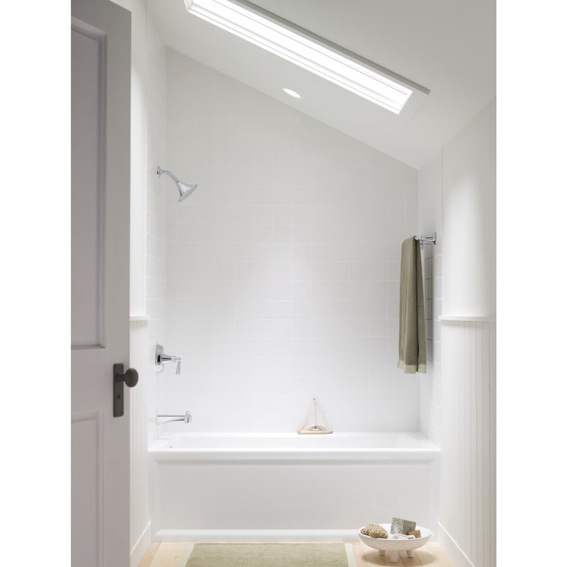 Best Alcove Bathtub Reviews for 2023: Top 10 Choices!